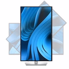 Immagine di Dell pro 27 plus p2725d