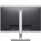 Immagine di Dell pro 24 plus qhd USB-C p2425de