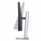 Immagine di Dell pro 24 plus qhd USB-C p2425de