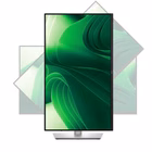 Immagine di Dell pro 24 plus qhd USB-C p2425de