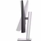 Immagine di Dell pro 27 plus 4K USB-C p2725qe