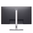 Immagine di Dell pro 27 plus 4K USB-C p2725qe