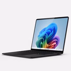 Immagine di Notebook 13,8" intel core ultra 7 32.00000 1000GB MICROSOFT Surface LAPTOP 7 13.8" Intel CU7/32/1T