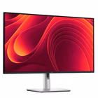 Immagine di Dell pro 32 plus qhd USB-C p3225de