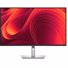 Immagine di Dell pro 32 plus qhd USB-C p3225de