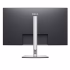 Immagine di Dell pro 32 plus qhd USB-C p3225de