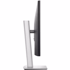 Immagine di Dell pro 32 plus qhd USB-C p3225de