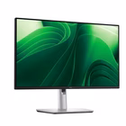 Immagine di Dell pro 24 plus p2425d