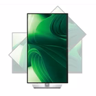 Immagine di Dell pro 24 plus p2425d