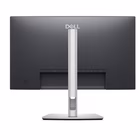 Immagine di Dell pro 24 plus p2425d