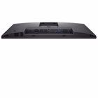 Immagine di Dell pro 24 plus p2425d