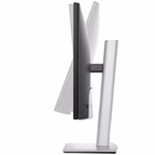 Immagine di Dell pro 24 plus p2425d