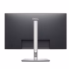 Immagine di Dell pro 27 plus qhd USB-C p2725de