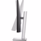 Immagine di Dell pro 27 plus qhd USB-C p2725de