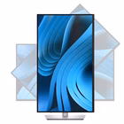 Immagine di Dell pro 27 plus qhd USB-C p2725de