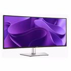 Immagine di Dell pro 34 plus USB p3425we