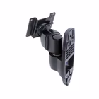 Immagine di 200 series wall mount pivot