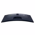 Immagine di Alienware 34 gaming mntr aw3425dwm