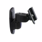 Immagine di 200 series wall mount pivot
