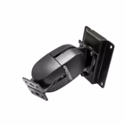 Immagine di 100 series double pivot