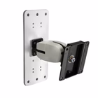 Immagine di 100 series double pivot