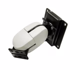 Immagine di 100 series double pivot