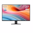 Immagine di Pro mp271a e2