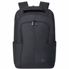 Immagine di Notebook da 15.6 rpet Nero RIVACASE Zaino ECO Laptop da 15,6-16" Nero 8436BK