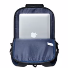 Immagine di Notebook da 15.6 rpet Nero RIVACASE Zaino ECO Laptop da 15,6-16" Nero 8436BK