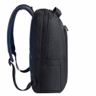 Immagine di Notebook da 15.6 rpet Nero RIVACASE Zaino ECO Laptop da 15,6-16" Nero 8436BK