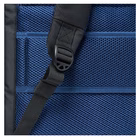 Immagine di Notebook da 15.6 rpet Nero RIVACASE Zaino ECO Laptop da 15,6-16" Nero 8436BK