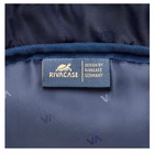 Immagine di Notebook da 15.6 rpet Nero RIVACASE Zaino ECO Laptop da 15,6-16" Nero 8436BK