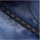 Immagine di Macbook pro 16 rpet Nero RIVACASE Zaino ECO Laptop da 15,6-16" Nero 8425BK