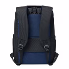 Immagine di Macbook pro 16 rpet Nero RIVACASE Zaino ECO Laptop da 15,6-16" Nero 8425BK