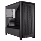 Immagine di Cabinet midi-tower Nero CORSAIR FRAME 4000D CC-9011290-WW