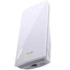 Immagine di Router gigabit ethernet 1 ASUS Modello RP-BE58 RP-BE58