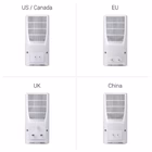 Immagine di Router gigabit ethernet 1 ASUS Modello RP-BE58 RP-BE58