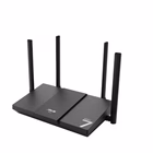 Immagine di Router ethernet 3 ASUS RT-BE50