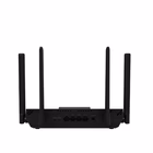 Immagine di Router ethernet 3 ASUS RT-BE50