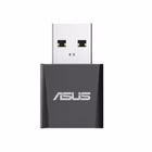 Immagine di Adattatore di rete ASUS USB-BE92-NANO