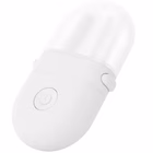 Immagine di Bianco GIMA Fototerapia per Rinite allergica 28107A