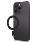 Immagine di Cover CELLY MAGCADAPTER - Anello Magnetico MAGCADAPTERBK