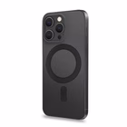 Immagine di Cover CELLY MAGCADAPTER - Anello Magnetico MAGCADAPTERBK