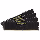 Immagine di Modulo di memoria dimm 16GB ddr4 tft 3.000 mhz CORSAIR CMK16GX4M4C3000C16 CMK16GX4M4C3000