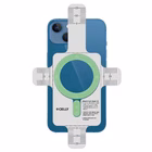 Immagine di Cover CELLY MAGCADAPTER - Anello Magnetico MAGCADAPTERGN
