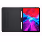 Immagine di Cover CELLY BOOKBAND - Apple iPhone 10.9 10th Gen/ iPad 11 11t BOOKBAND16