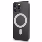 Immagine di Cover CELLY MAGCADAPTER - Anello Magnetico MAGCADAPTERWH