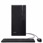 Immagine di Pc Desktop 16.00000 windows 11 pro intel core i5 512GB ACER VERITON VS2720G DT.R1PET.006