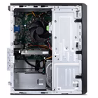 Immagine di Pc Desktop 16.00000 windows 11 pro intel core i5 512GB ACER VERITON VS2720G DT.R1PET.006
