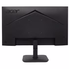 Immagine di Ka242ygbip